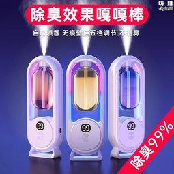 持久香薰機 臥室香薰機 家用香薰機 辦公香薰機 靜音香薰機 桌面加濕器 小型加濕器  露天市集  全台最大的網路購物市集 歷史價格詳細信息