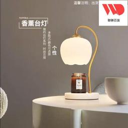 檯燈臥室床頭燈手機無線充電小夜燈客廳簡約結婚禮物高級感浪漫燈 歷史價格詳細信息