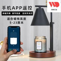 小王子融蠟燈浪漫無火香薰檯燈創意禮品香氛融燭床頭燈木質小夜燈  露天市集  全臺最大的網路購物市集 歷史價格詳細信息