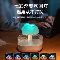 【好康】香薰機加濕器自動噴香機擴香臥室內持久家用淡香氛多功能屋內擺件 歷史價格詳細信息