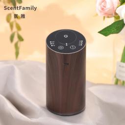 衣櫃可定至 簡約木質組裝收納衣櫃 推拉門衣櫃 簡易組合衣櫃 歷史價格詳細信息