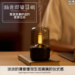 2023新款創意純手工串珠合金水鉆大皇冠頭飾歐美新娘婚紗發飾王冠 歷史價格詳細信息