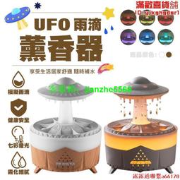 居家生活香薰機 水氧機加濕器 新款萌貓辦公桌面大容量usb爆款 貓咪加濕器 車載淨化器 歷史價格詳細信息