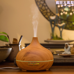 高端洗頭床專用全躺泰式按摩美容美發店沖水床陶瓷盆不銹鋼美發床 歷史價格詳細信息