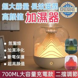 香薰機 薰香機 空氣加溼香氛機  精油噴霧器水氧機七彩仿真火焰香薰機 桌面靜音精油薰香 水氧機 3D壁爐氛圍燈 歷史價格詳細信息