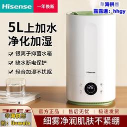 客廳臥室大容量時尚簡約創意密封帶蓋按壓旋轉防風金屬大號菸灰缸 歷史價格詳細信息