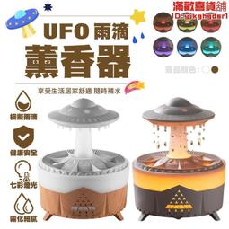 居家生活香薰機 水氧機加濕器 新款萌貓辦公桌面大容量usb爆款 貓咪加濕器 車載淨化器 歷史價格詳細信息