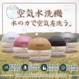 【臺灣熱銷】日本麻將33MM 四赤日式麻將 日本鐵芯麻將點棒 日本手搓麻將28mm 歷史價格詳細信息