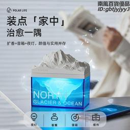 香薰氛圍燈 小夜燈 香薰燈 擴香石 香薰小夜燈 床頭燈 氛圍燈 月球太空人擴香石 臥室床頭燈 生日禮物 歷史價格詳細信息