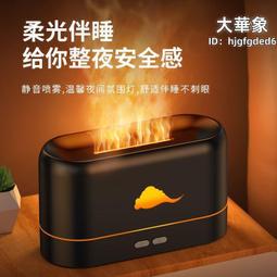 超聲波加濕器空調房臥室辦公室增濕器靜音大霧量雙噴頭噴霧器 滿299起送 歷史價格詳細信息