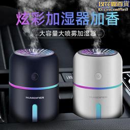 一滴淨 氣炸鍋微波爐重油污清潔劑500g 歷史價格詳細信息