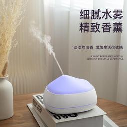 【好康】香薰機加濕器自動噴香機擴香臥室內持久家用淡香氛多功能屋內擺件 歷史價格詳細信息