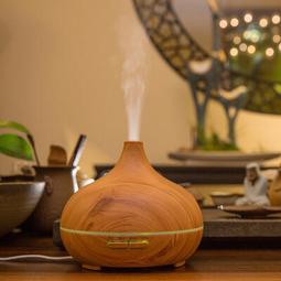 高端洗頭床專用全躺泰式按摩美容美發店沖水床陶瓷盆不銹鋼美發床 歷史價格詳細信息