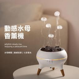 香氛音箱禮品無線新款小型音響低音炮充電桌面插卡小音響 歷史價格詳細信息