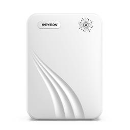 香薰機酒店大堂擴香機家用香薰機自動噴香機商用加香機香氛香氛機 歷史價格詳細信息