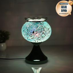 香爐香薰精油香薰燈精油燈臥室家用插電香薰機室內電子香薰爐薰香 歷史價格詳細信息