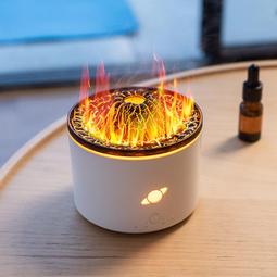 源頭仿真恐龍世界 實心擺件恐龍模型下顎可動手辦仿真模型 歷史價格詳細信息