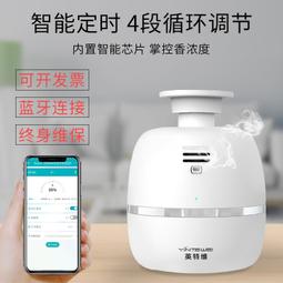 【英特爾頂配N95】2024新款筆記本電腦全新輕薄手提英偉達高端電競遊戲黑色神話悟空商務辦公學官方旗艦店 歷史價格詳細信息