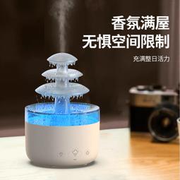 音創2024新款點歌機觸控螢幕一體機家庭ktv卡拉ok分體唱歌機家用k歌 歷史價格詳細信息