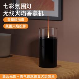 新款七色彩光矽膠面罩LED家用美容儀臉部大排燈光子嫩膚光譜儀  露天市集  全臺最大的網路購物市集 歷史價格詳細信息