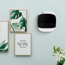 香薰機自動噴香機酒店大堂擴香機酒吧KTV足浴網吧除臭精油擴散器 歷史價格詳細信息