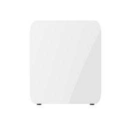 香薰精油擴香機酒店香薰機自動噴香家用室內持久留香臥室空氣清新 歷史價格詳細信息