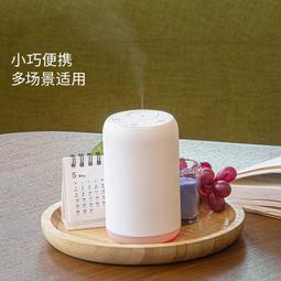 2023新款莫蘭迪全ins刷新手高光全套超軟奶奶灰扇形1鼻子修容刷 歷史價格詳細信息