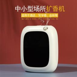 《意生》噴霧水壺 500ml 三層噴霧保冷運動水壺 / 隨身瓶 運動水壺 噴霧水瓶 噴霧水壺隨身瓶 噴霧式運動水壺冷水壺 歷史價格詳細信息