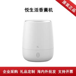 【悅生活】拉桿包 拉桿袋 登機袋 行李袋 24吋復古英式車縫 預  預(行李箱 登機箱 GoTrip 微旅行) 歷史價格詳細信息