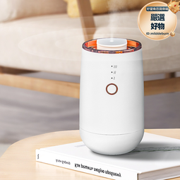 新品可攜式yfr-6213車兩用大吸力無線手持 歷史價格詳細信息