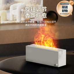 新款香港3t斜挎小包防水牛津尼龍布耐磨多兜袋男女休閒單肩包 歷史價格詳細信息