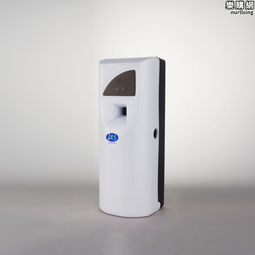 香薰機全自動噴香香薰機高級感香薰機小眾高級電動香薰機智能噴香 歷史價格詳細信息