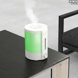 大容量加溼器 納米霧氣加濕器 水氧機 香薰機 香氛機 噴霧機 薰香機 空氣加濕器 無線加濕器 加水噴    網路購 歷史價格詳細信息