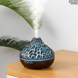 新款x6迷你投影儀辦公1080p戶外投影機智能可攜式投影儀家用 歷史價格詳細信息