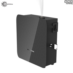 酒店香薰機家用擴香機精油香氛機定時噴香機大廳加香機持久香薰 歷史價格詳細信息