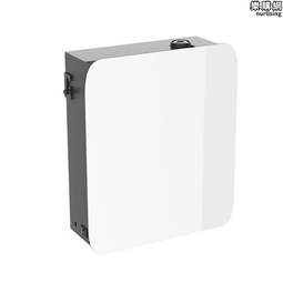 香薰機商用擴香機香氛機酒店大堂專用香水機加香機自動噴香機家用 歷史價格詳細信息