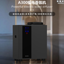 多用途B 新款時尚百搭後背B 側背 斜背手提B- 百變  女BB 歷史價格詳細信息