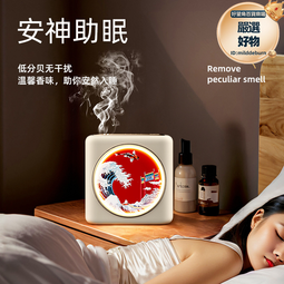 創意香氛大豆蠟燭附玻璃罩-玫瑰水果 歷史價格詳細信息