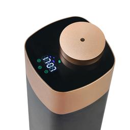 柱式智能定時香薰機酒店網咖香薰精油擴香機香薰儀器芳療遙控加香 歷史價格詳細信息