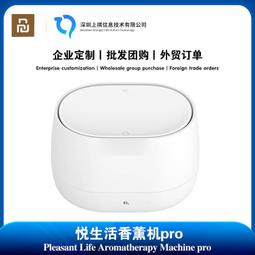 【悅生活】拉桿包 拉桿袋 登機袋 行李袋 24吋復古英式車縫 預  預(行李箱 登機箱 GoTrip 微旅行) 歷史價格詳細信息