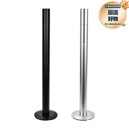 大型擴香機智能香薰機精油香氛機商用噴香機自動加香機 歷史價格詳細信息