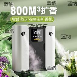 範範自留 0903korea韓國東大門掌門伸縮背夾斜挎手機掛繩掛件 歷史價格詳細信息