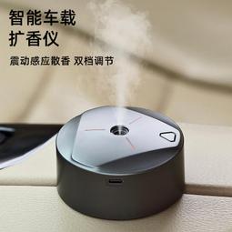 加工定制七彩蓮花燈插電led佛燈佛前供燈家用觀音佛長明燈 歷史價格詳細信息