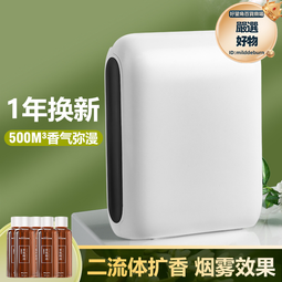 美容院商用纖體六合一40k微電負壓射頻美容專用儀器 歷史價格詳細信息