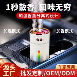 新款 便攜小巧 加厚蜂巢 6葉精鋼刀 智能 毛球 修剪器大容量 歷史價格詳細信息