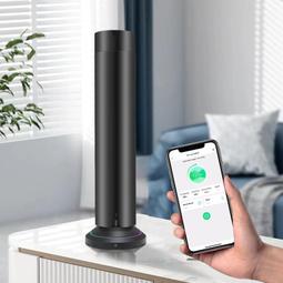 香薰機 擴香機 彩虹香薰機 案頭 靜音香薰機 雲朵雨滴香薰機 超聲波加濕器 家用香薰機 大霧量加濕器 多功能擴香機 歷史價格詳細信息