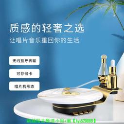 【現貨可開發票】藍牙無線耳機新款七代降噪高音質適用蘋果15安卓美版立體高配原裝 歷史價格詳細信息