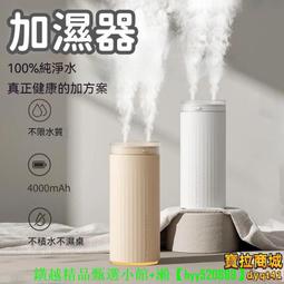 【可開發票】雙軸按鍵搖桿 PS2遊戲搖桿控制桿感測器 JoyStick 相容Arduino 172-02205 歷史價格詳細信息