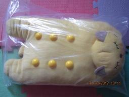 新腰部按摩器腰椎按摩儀脊椎背部腰間盤理療揉腹儀護腰疼神器 歷史價格詳細信息