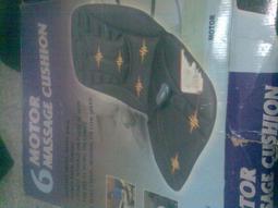 沒幾顆魔術 真正的magic 牌組魔術 紙牌魔術 妹飢渴魔術 搞笑魔術 歷史價格詳細信息